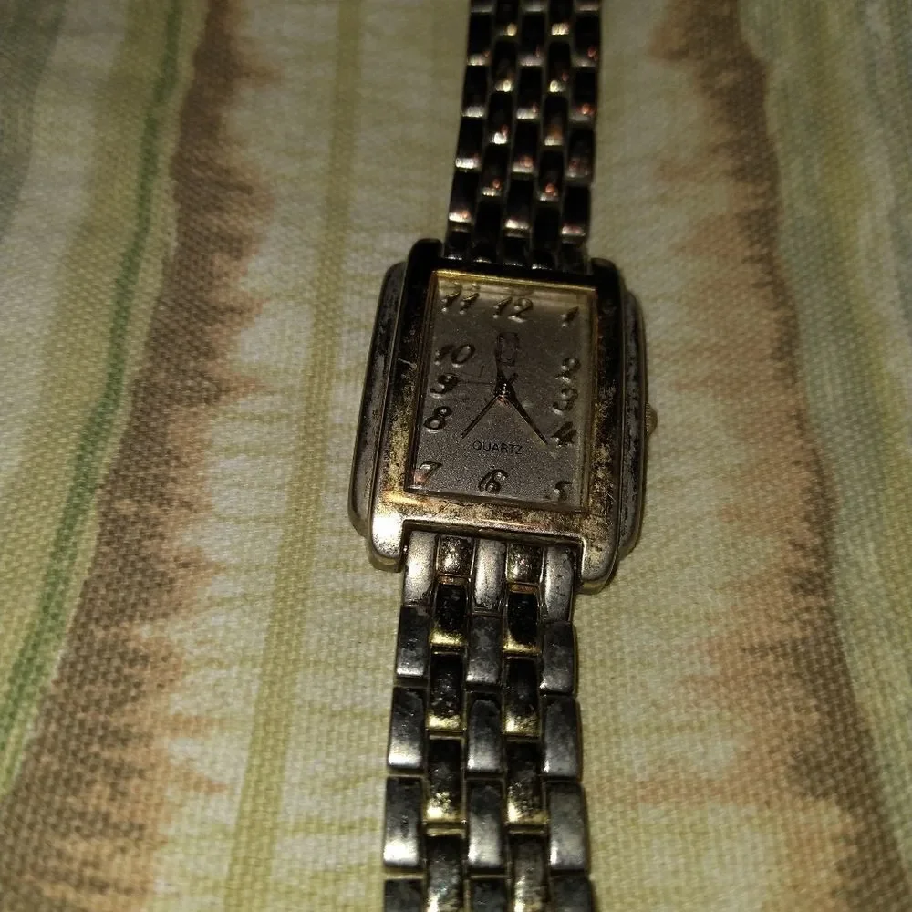 Vintage Paul Sebastian 